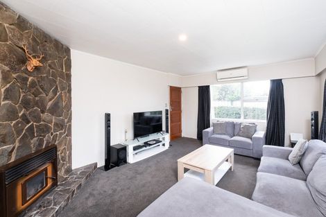 Photo of property in 1/8 Downing Avenue, Pirimai, Napier, 4112