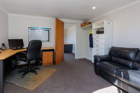 Photo of property in 3 Pauls Road, Rapaura, Blenheim, 7273