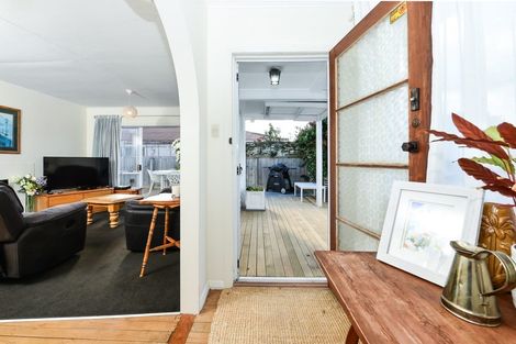 Photo of property in 373 Dey Street, Hamilton East, Hamilton, 3216