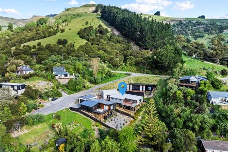 Photo of property in 52 Hempleman Drive, Akaroa, 7520