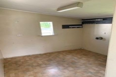 Photo of property in 23 Bracken Avenue, Takapuna, Auckland, 0622