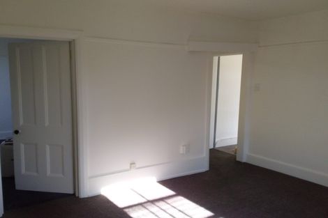 Photo of property in 56 Nelson Street, Petone, Lower Hutt, 5012