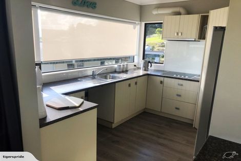 Photo of property in 37 Tanekaha Drive, Parahaki, Whangarei, 0112