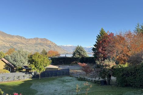 Photo of property in 47 Hunter Crescent, Wanaka, 9305