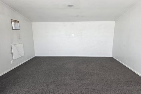 Photo of property in 114b Simpson Road, Papamoa Beach, Papamoa, 3118
