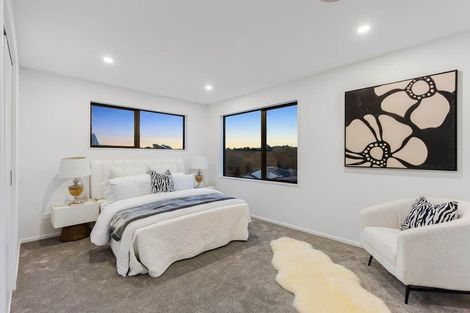 Photo of property in 242d West Hoe Heights, Orewa, 0931
