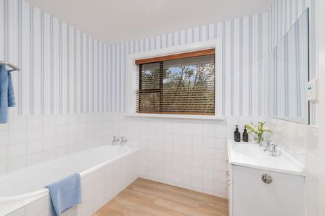 Photo of property in 42 Hudson Street, Bryndwr, Christchurch, 8053