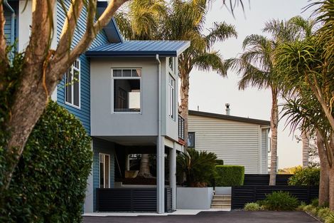 Photo of property in 109b Kaitemako Road, Welcome Bay, Tauranga, 3112