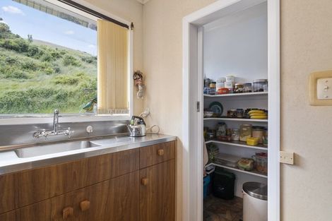 Photo of property in 27 Beatson Road, Wakatu, Nelson, 7011