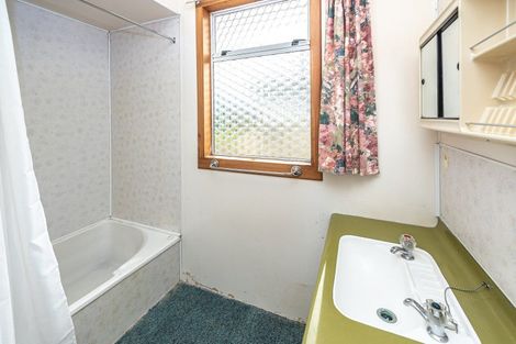 Photo of property in 77 Glasgow Street, Whanganui, 4500