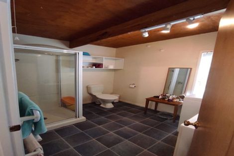 Photo of property in 403 Ponga Road, Opaheke, Papakura, 2584