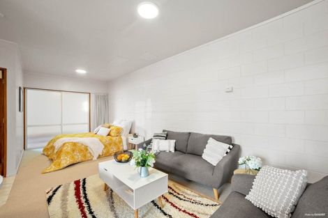 Photo of property in 68 Redwing Street, Browns Bay, Auckland, 0630