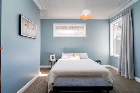 Photo of property in 3 Kings Avenue, Saint Kilda, Dunedin, 9012