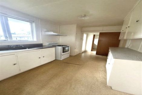 Photo of property in 121/123 Elizabeth Drive, Tokoroa, 3420