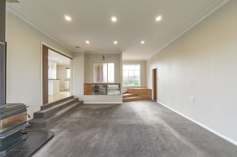 Photo of property in 7b Normandy Avenue, Melville, Hamilton, 3206