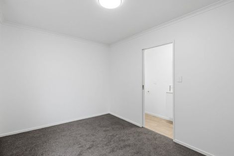 Photo of property in 109 Bowmont Street, Appleby, Invercargill, 9812