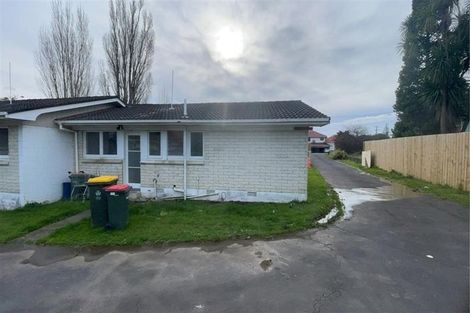 Photo of property in 2/3 Kita Road, Manurewa, Auckland, 2102