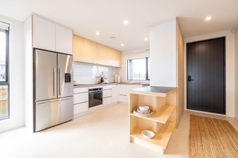 Photo of property in 91 Waituarua Drive, Takanini, Auckland, 2112