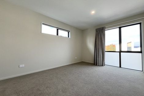 Photo of property in 3/457 Gloucester Street, Linwood, Christchurch, 8011