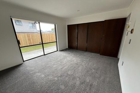 Photo of property in 100 Lorne Street, Morrinsville, 3300