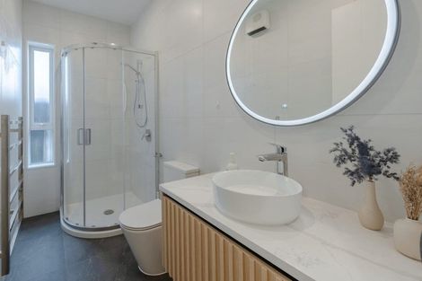 Photo of property in 34 Tipu Crescent, Wainui, 0932