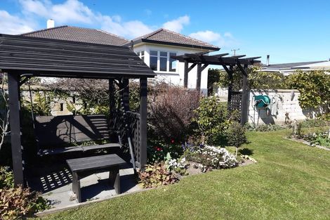 Photo of property in 68 Awamoa Road, Holmes Hill, Oamaru, 9401