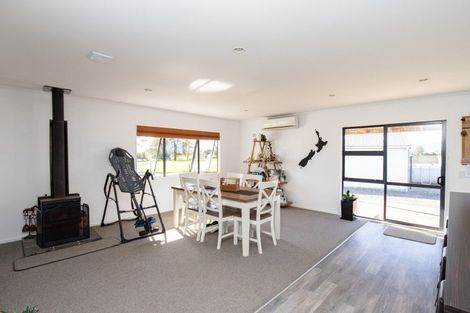 Photo of property in 100 Huirau Road, Turua, Thames, 3574
