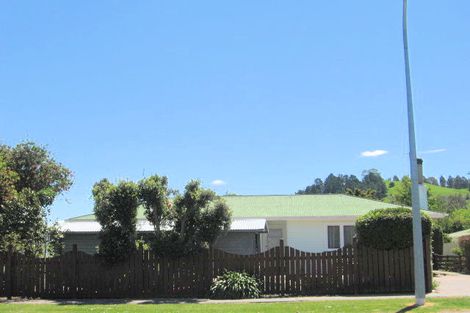 Photo of property in 57 Pukepoto Road, Kaitaia, 0410