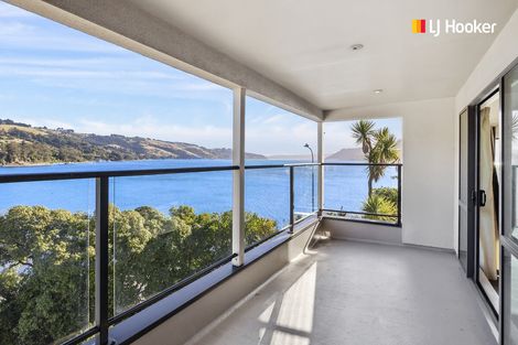 Photo of property in 4 Bewley Avenue, Macandrew Bay, Dunedin, 9014