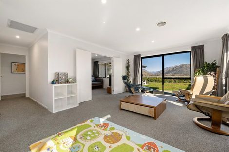 Photo of property in 21 Marston Road, Lower Shotover, Queenstown, 9304