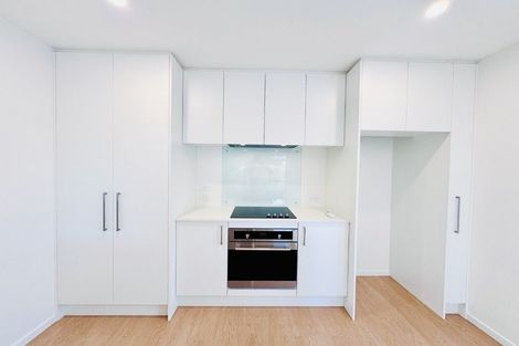 Photo of property in 65a Chrysolite Place, Belfast, Christchurch, 8051