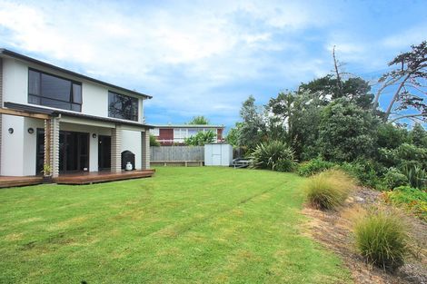 Photo of property in 17d Pakuranga Road, Pakuranga, Auckland, 2010