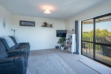 Photo of property in 1/293 Annesbrook Drive, Annesbrook, Nelson, 7011