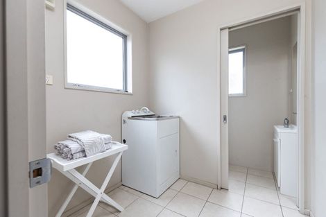 Photo of property in 214c Lincoln Road, Addington, Christchurch, 8024