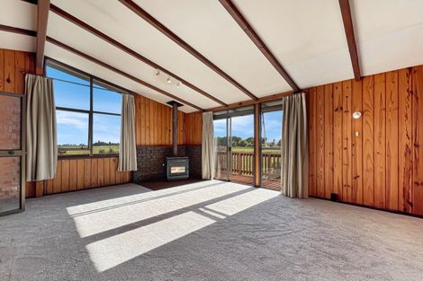 Photo of property in 24a Sedgewick Road, Opotiki, 3122