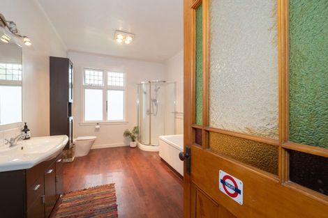 Photo of property in 64 Harrison Street, Allenton, Ashburton, 7700