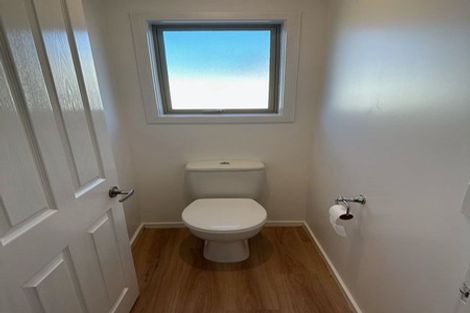 Photo of property in 10 Missy Crescent, Mount Pisa, Cromwell, 9383