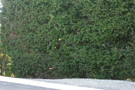 Photo of property in 659 Peninsula Road, Kelvin Heights, Queenstown, 9300