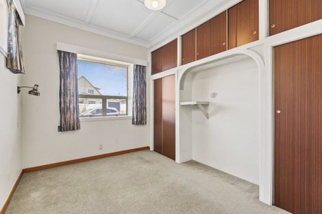 Photo of property in 43 Dorset Avenue, Westown, New Plymouth, 4310
