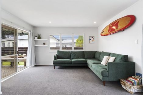 Photo of property in 36 Kane Road, Papamoa Beach, Papamoa, 3118