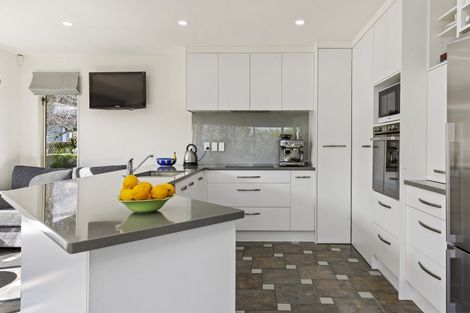 Photo of property in 2/50 Logan Avenue, Wharewaka, Taupo, 3330