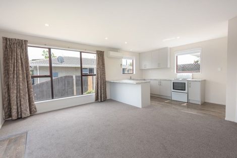 Photo of property in 1/54 Arran Crescent, Woolston, Christchurch, 8062