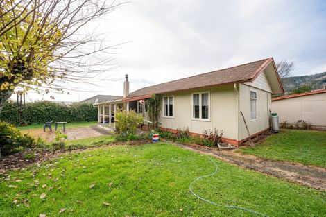 Photo of property in 248a Vanguard Street, Nelson South, Nelson, 7010