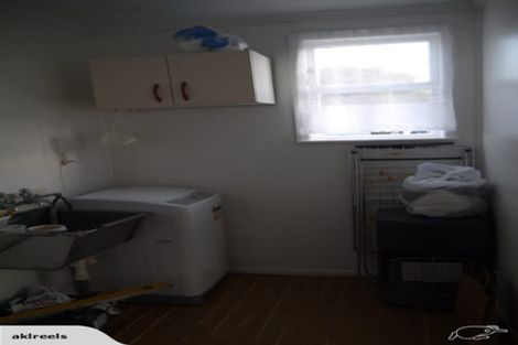 Photo of property in 38 Kururau Road, Taumarunui, 3920