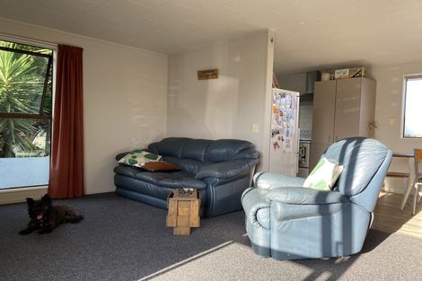 Photo of property in 3/17 Glen Road, Ranui, Auckland, 0612