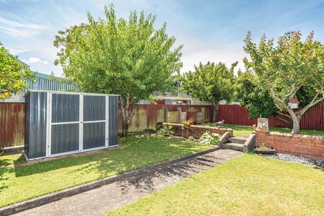 Photo of property in 7 Liverpool Street, Whanganui, 4500
