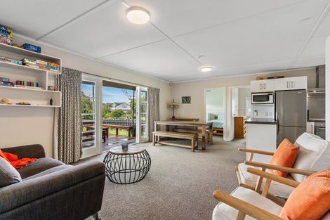 Photo of property in 103 Bellona Road, Whangamata, 3620