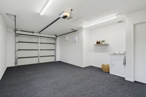 Photo of property in 9e Bridge Street, Netherby, Ashburton, 7700
