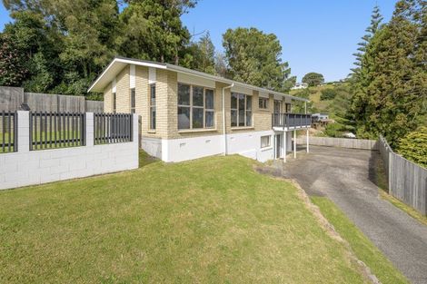 Photo of property in 16 Graham Place, Bellevue, Tauranga, 3110