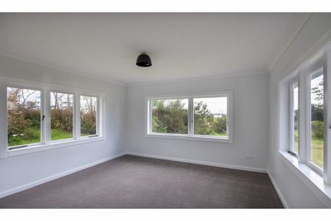 Photo of property in 76 Hospital Road, Te Kopuru, 0371